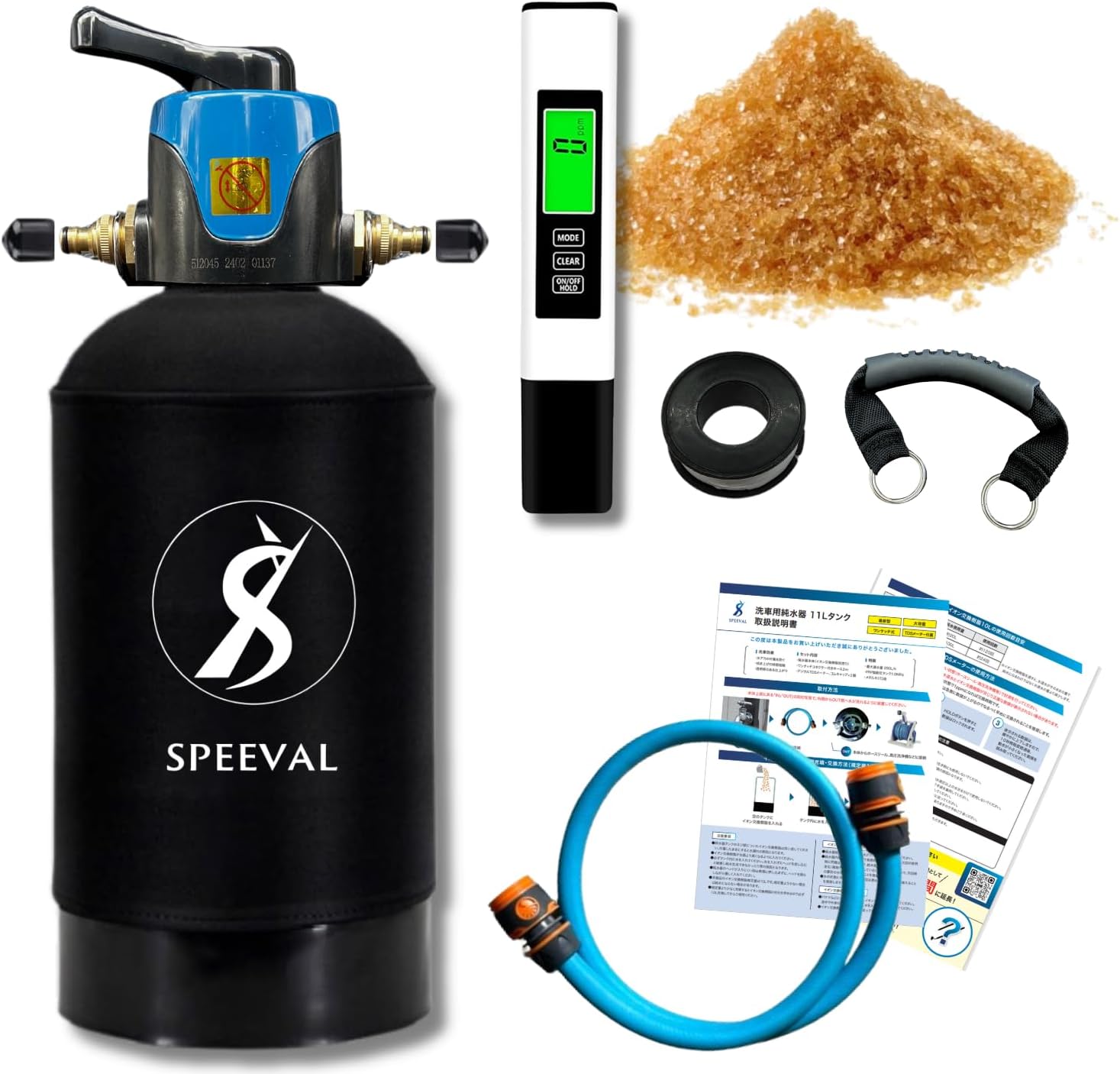 M2775-191-145】ワンタッチ タープテント 蚊帳テント 蚊帳テント